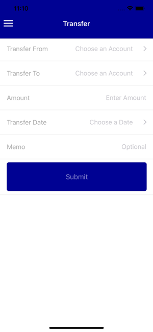 FBER Mobile Banking(圖5)-速報App