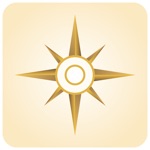 Golden Star Refinery