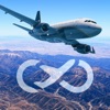 Infinite Flight Simulator (AppStore Link)