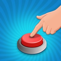 Would You Press The Button? apk