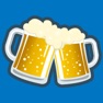 Get Drink Extreme (Drinking Games) for iOS, iPhone, iPad Aso Report