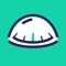 Marine navigation in seconds