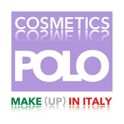 Polo Cosmesi Читы