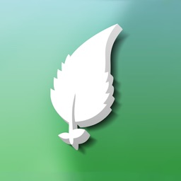 HerbSwift Marketplace