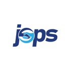 Top 11 Business Apps Like Jops Now - Best Alternatives