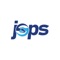 Jops Now connects registered employers looking for registered day laborers and vice versa now