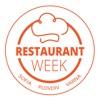 Restaurant Week Bulgaria