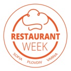 Top 29 Food & Drink Apps Like Restaurant Week Bulgaria - Best Alternatives
