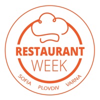 Restaurant Week Bulgaria sur PC