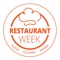 Restaurant Week Bulgaria