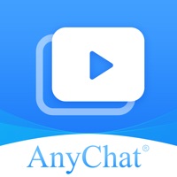 AnyChat视频会议 pour PC