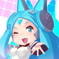 OH~! My Office - Boss Sim Game  PC 용