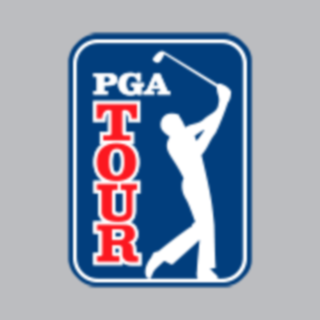 senior pga tour tee times