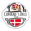 Conrads Deli