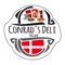 Do you love to order food online from our Deli