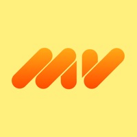 myVybes Scanner pour PC