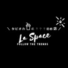 La SPACE（ラ スペース）