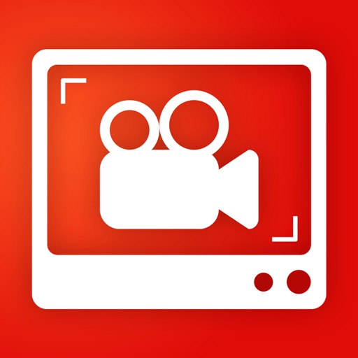 Video Recorder & Screen