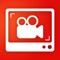 Record your screen no matter which app are you using