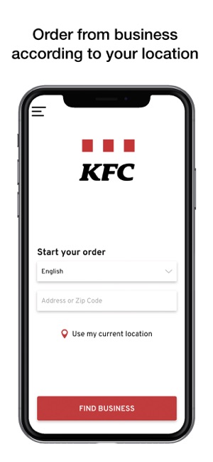 KFC Kosova(圖1)-速報App