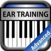 GuiO's Ear Training - adv