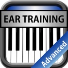 Top 29 Music Apps Like GuiO's Ear Training - adv - Best Alternatives