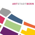 ArtStadtBern