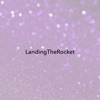 LandingTheRocket