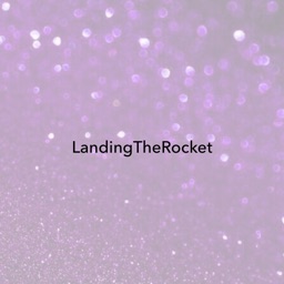 LandingTheRocket