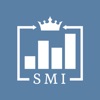 SMI Private Client