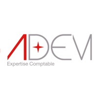 Adem Expertise pour PC