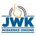 Top 4 Business Apps Like Wiskerke Onions - Best Alternatives