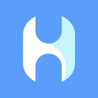 氢练