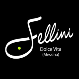 Salotto Fellini Messina