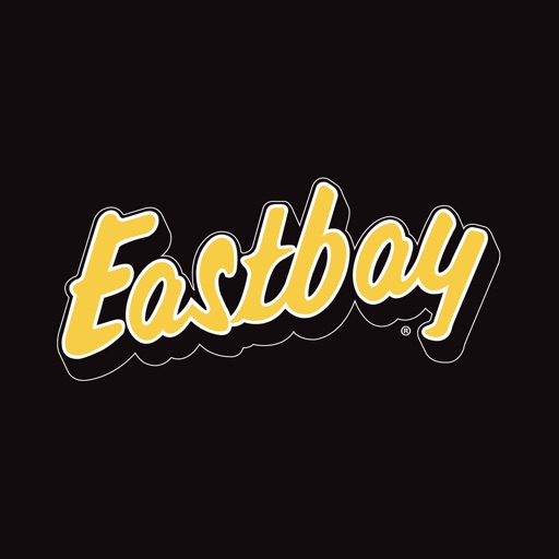 Eastbay:Gift shoes this season