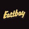 Eastbay has all the latest sportswear from brands like Nike, adidas, Jordan, Reebok, Timberland and more