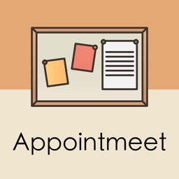 Appointmeet