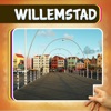 Willemstad City Guide