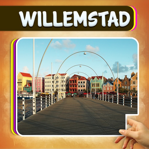 Willemstad City Guide