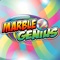 Marble Genius® Toys & Games