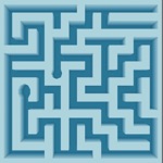 我是迷宫3D