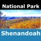 THE ALL NEW ADVANCED NATIONAL PARK MAPS ARE FOR HIKERS, CAMPERS, ADVENTURE SEEKERS, NATURE LOVERS COMBINED FOR ALL RECREATIONAL ACTIVITIES