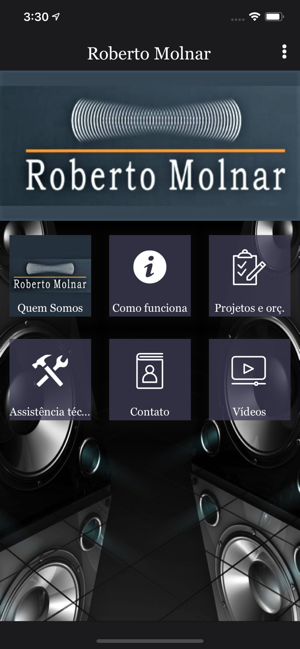 Roberto Molnar(圖1)-速報App