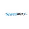 Speednet