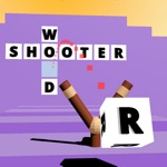 Word Shooter