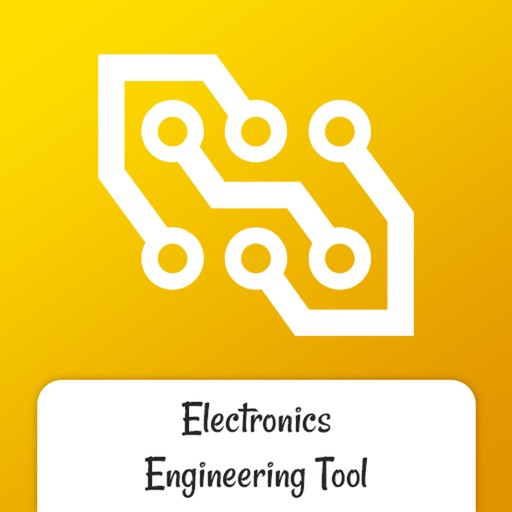 Electronics Engineering Tool