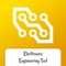 This small but useful tool for all Electronics engineering student