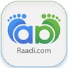 Raadi.com