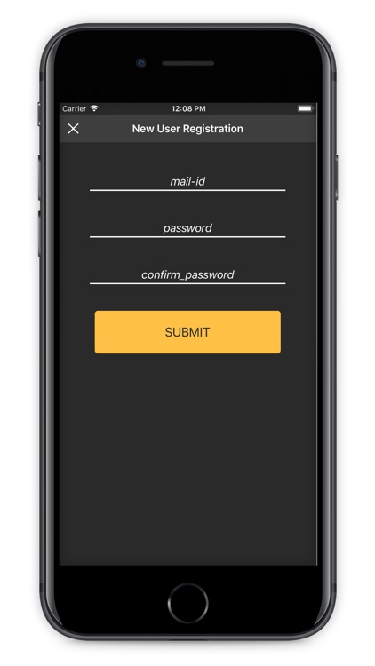 Flexible Plug Load screenshot-3