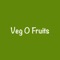 Veg O Fruits